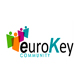 euroKey Erasmus Partner