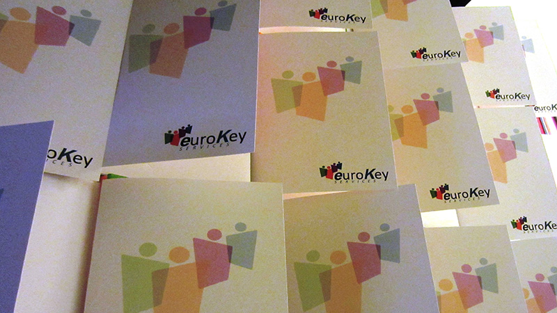 EuroKeyServices